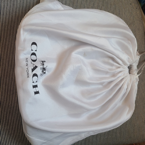 Coach X Disney Limited Edition Handbag - Picture 3 of 5